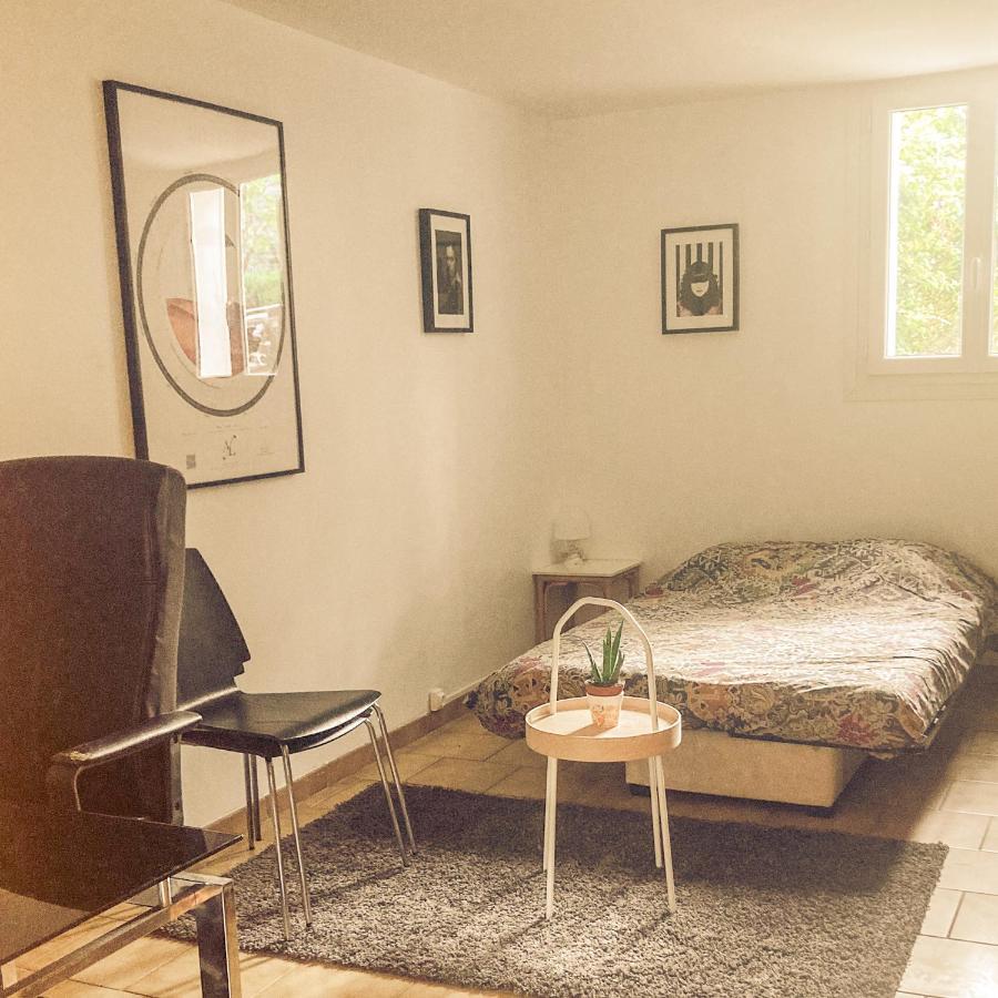 T2 Poitiers Saint Benoit 20Min Futuroscope Apartman Kültér fotó